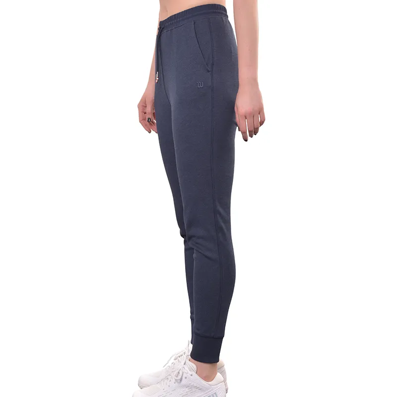 WL1107101-3