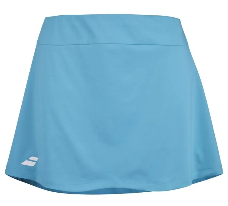 babolat-play-skirt-women-cyan-blue