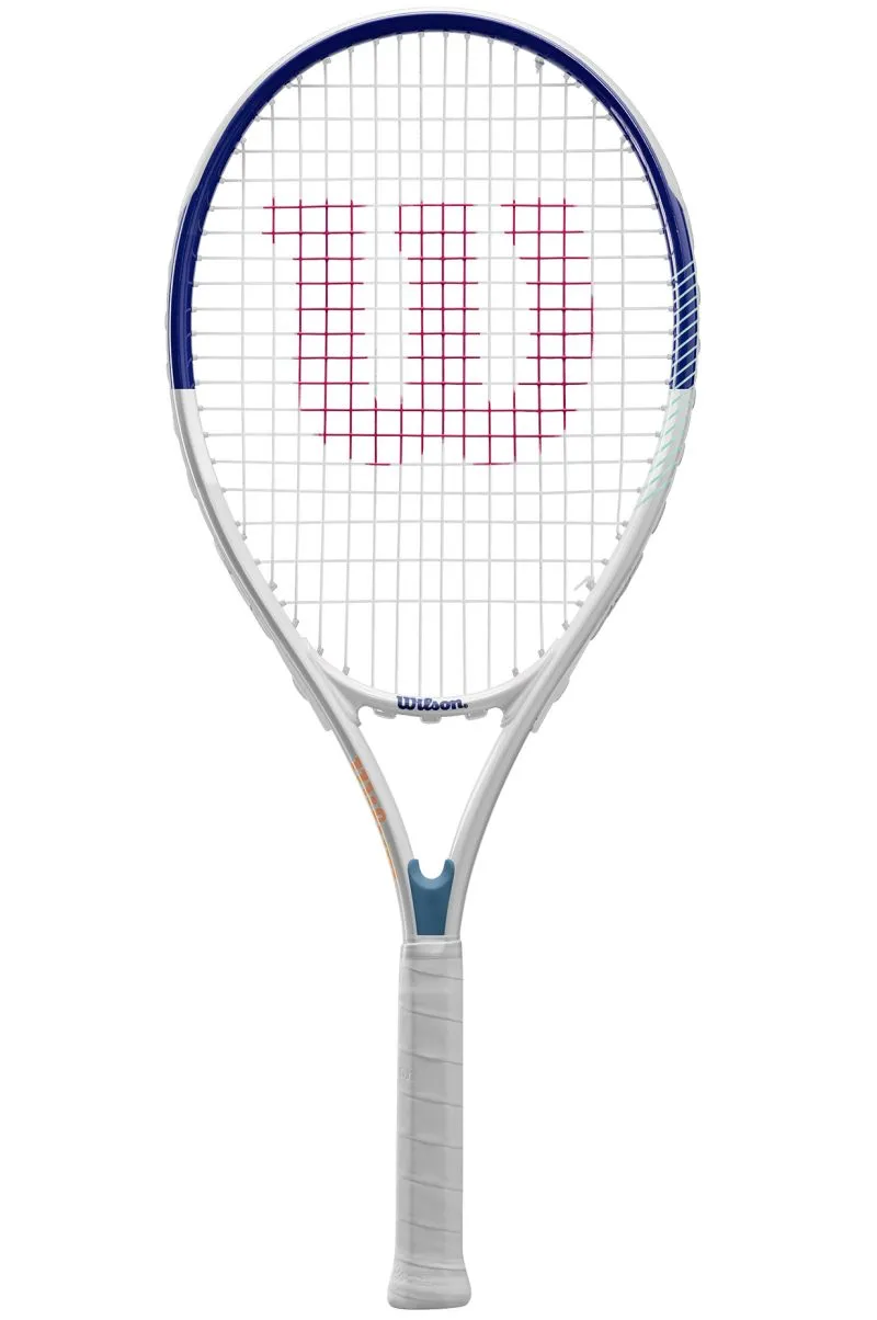 WR148610U_0_RG_Elite_NA_WH-png-high-res4ffoc9jHE2vVs