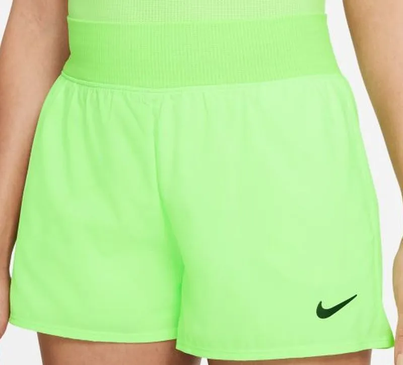 nike-court-dri-fit-victory-short-w-lime-glow-black-1 Nike Court Dri-Fit Victory Short W - lime glow/black