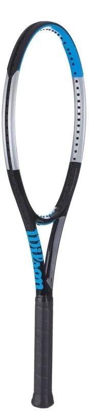 Wilson Ultra 100 V3.0 + naciąg + usługa serwisowa