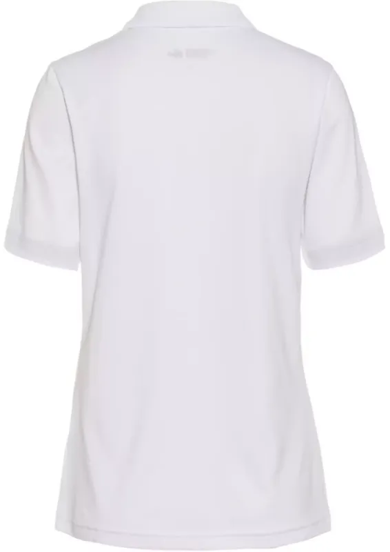 lacoste-women-s-sport-ultra-dry-performance-polo-white-2 Lacoste Women’s SPORT Ultra Dry Performance Polo - white