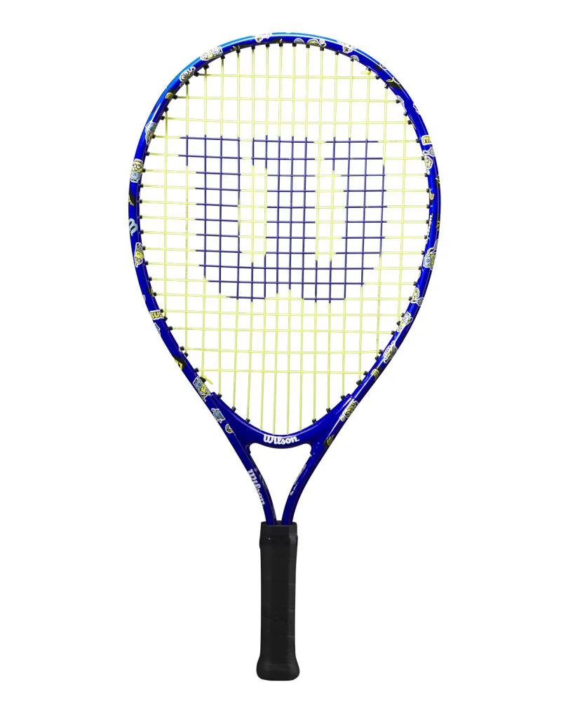 WR124310U_0_MINIONS_3_JR_21_TNS_RKT_BLUE_YELLOW-png-high-res