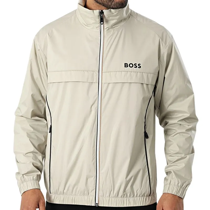 BOSS TOC Spin - light beige BOSS TOC Spin - light beige