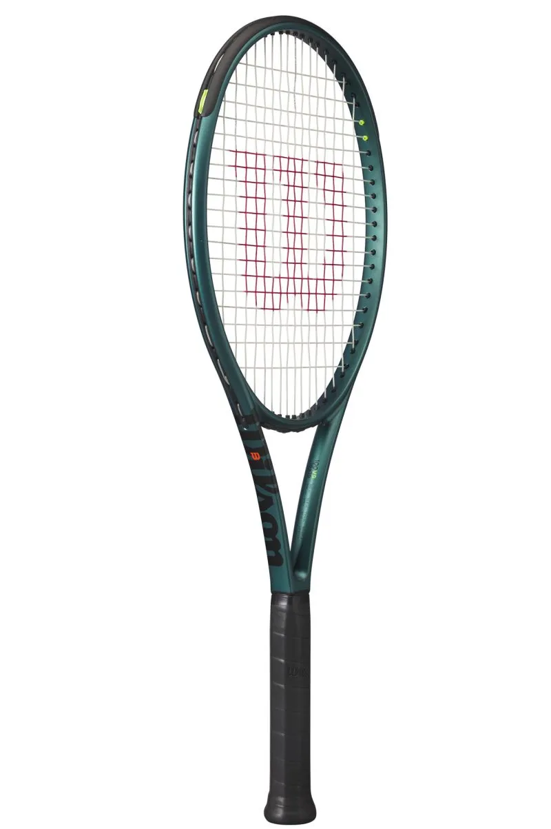 WR151511U_1_Blade_100_V9_RKT_Green-png-high-res