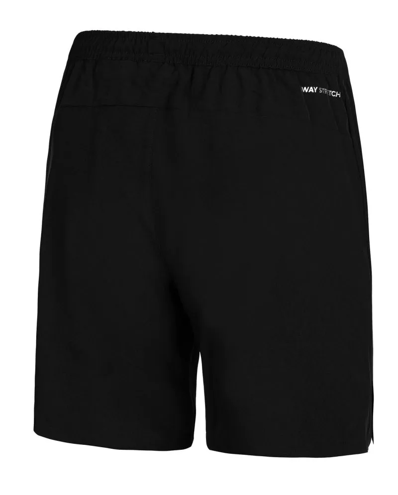 218771-black