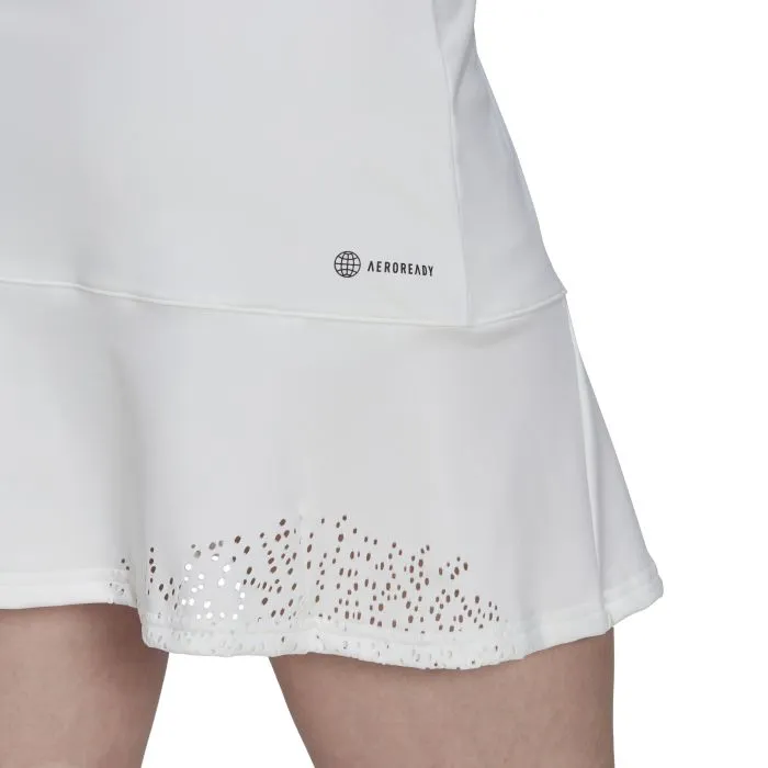 HT5947_8_APPAREL_On-Model_Detail-View-2_white