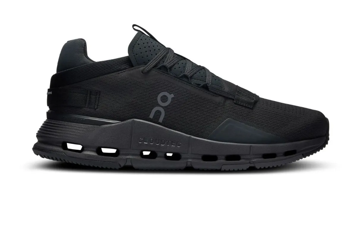 ManOnCloudnova2Black7rE4LGjVlTNp1