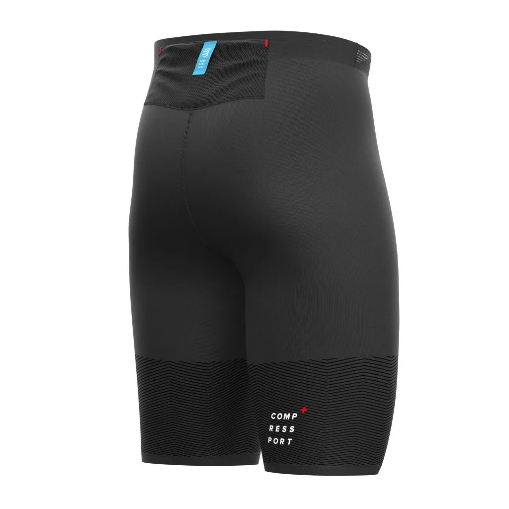 AM00004B-BLACK_03