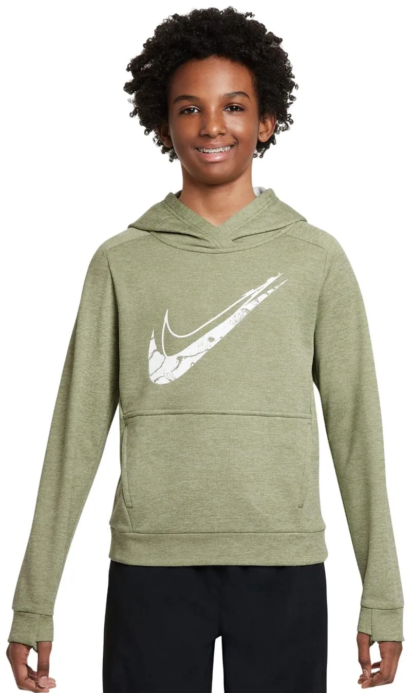 Nike Kids Multi Stain Repel Therma-Fit