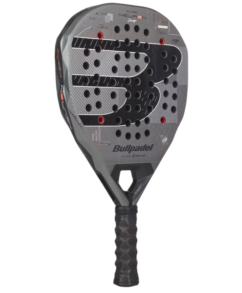 Bullpadel Neuron 02 CMF 27