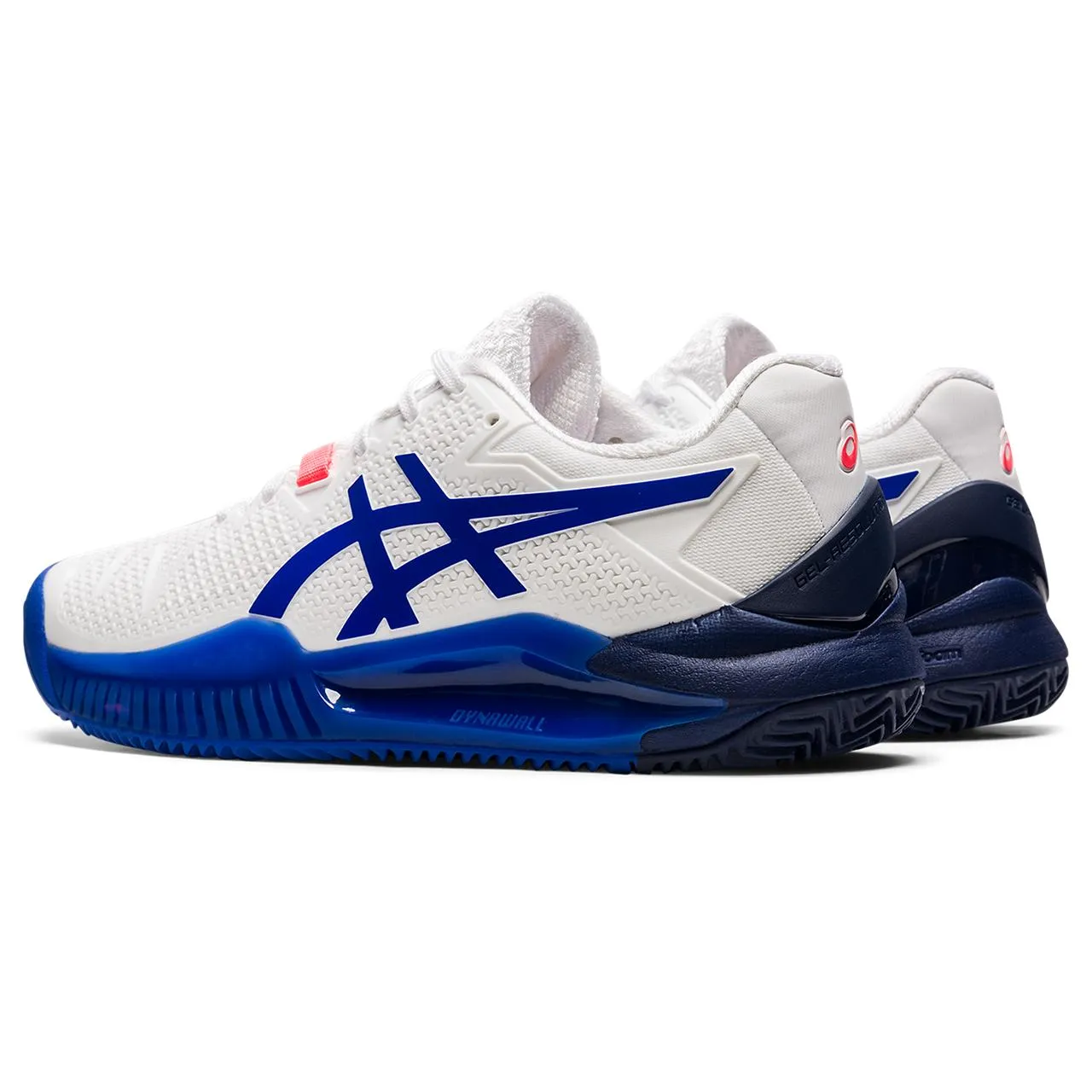 1042A070_107_SB_FL_GLB_PNG_1280x1280-JPG3cSr1eVfgBLLH