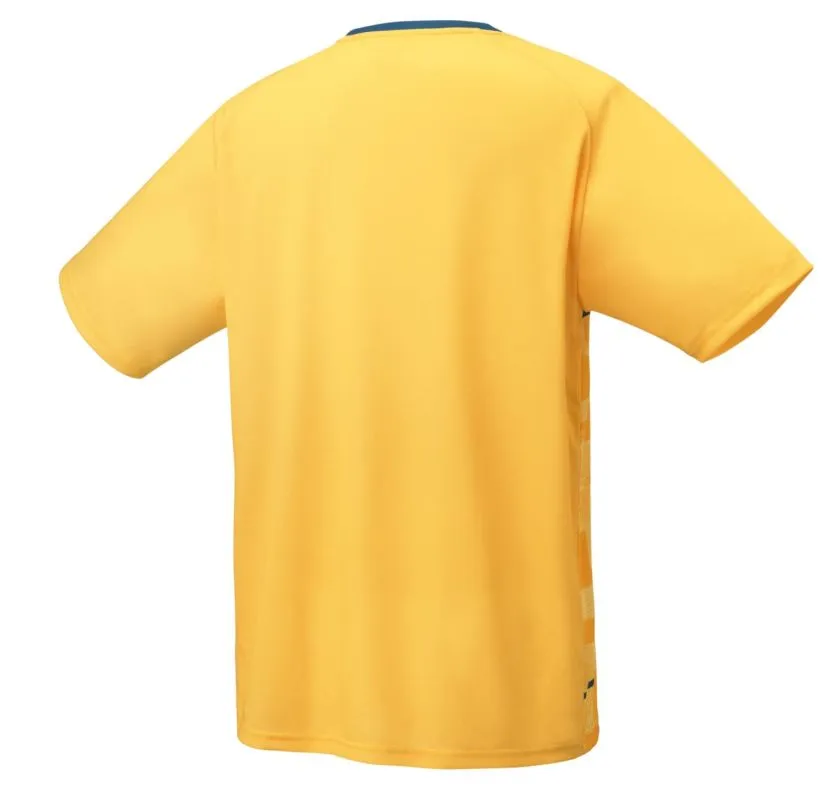 ym0034280bs-w-1920