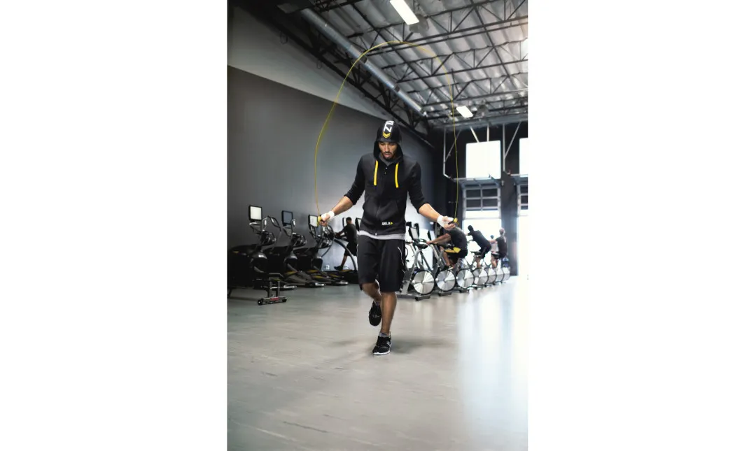 SKLZ SPEED ROPE