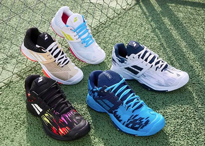Babolat-prpurse-Fury-700