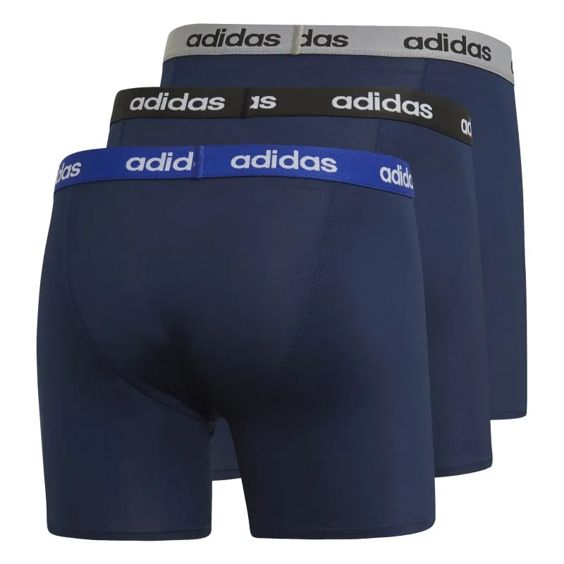 adidas-brief-m-3-pary-collegiate-navy-collegiate-navy-collegiate-navy-2 Adidas Brief M - 3 pary/collegiate navy/collegiate navy/collegiate navy