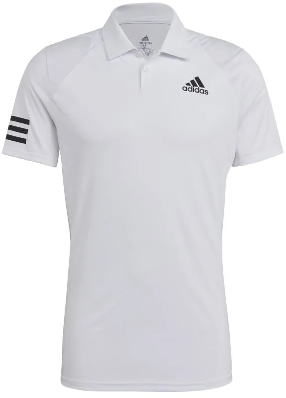 GL5416_APP_photo_front-center_white