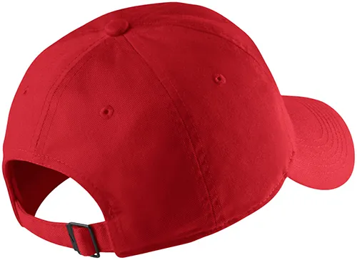 nike-swoosh-heritage-86-yth-university-red-black-2 Nike Swoosh Heritage 86 YTH - university red/black
