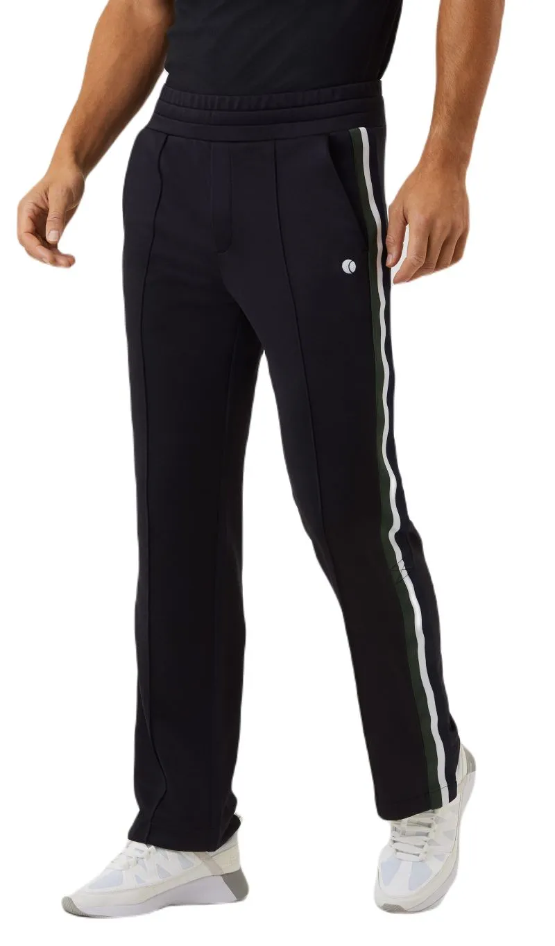 Björn Borg Ace Track Pants - night sky Björn Borg Ace Track Pants - night sky