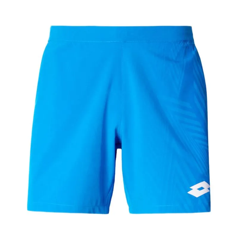 Lotto Tech V D1 - dodgers blue Lotto Tech V D1 - dodgers blue