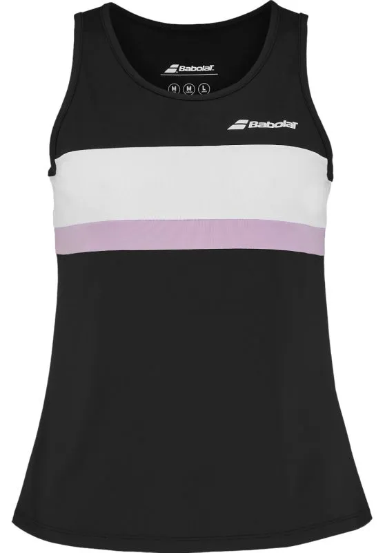 6WS25073-Padel_Tank-2000-1-Face-Photoroom
