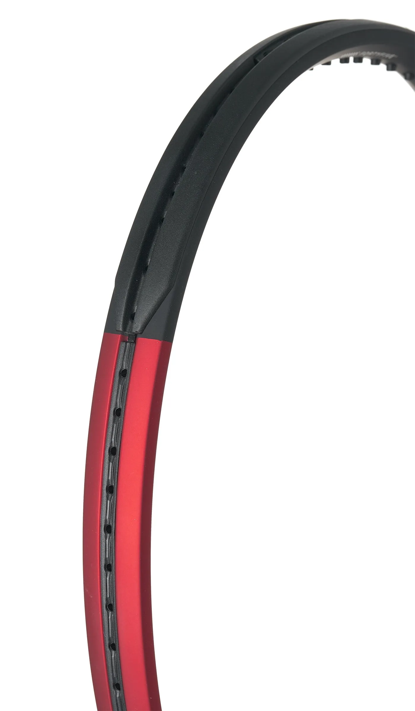 WC100V-5