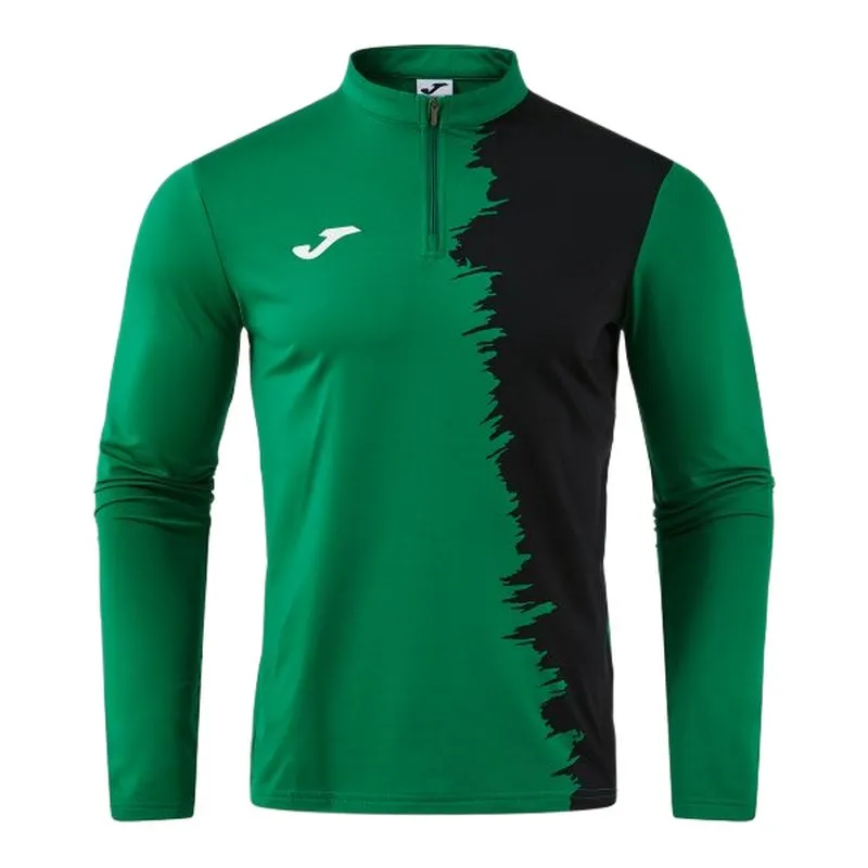 Joma Picasho - green/black Joma Picasho - green/black