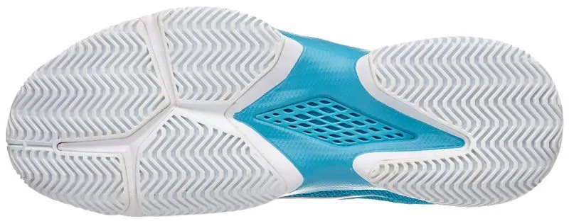 nike-wmns-air-zoom-ultra-lt-blue-fury-metallic-silver-5 Nike WMNS Air Zoom Ultra - lt blue fury/metallic silver