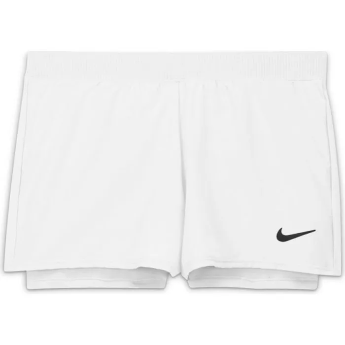 Nike Court Dri-Fit Victory Short G
