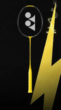 Yonex Nanoflare 1000 Play