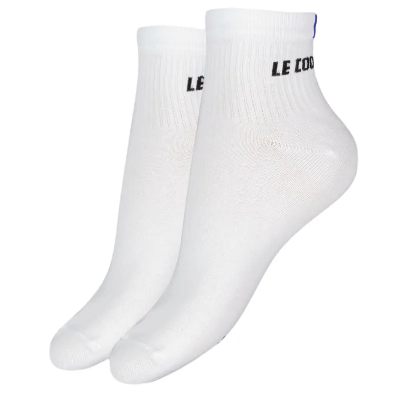 Le Coq Sportif Essentials 2P