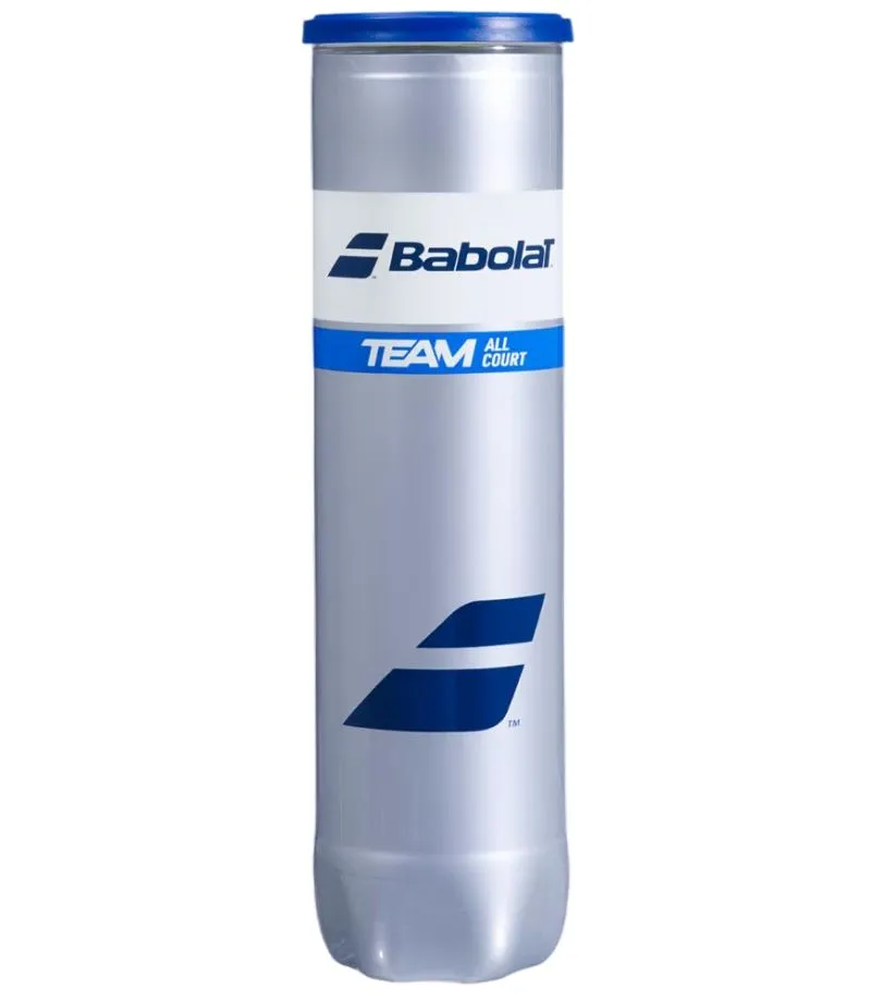 Babolat Team All Court 4B Babolat Team All Court 4B