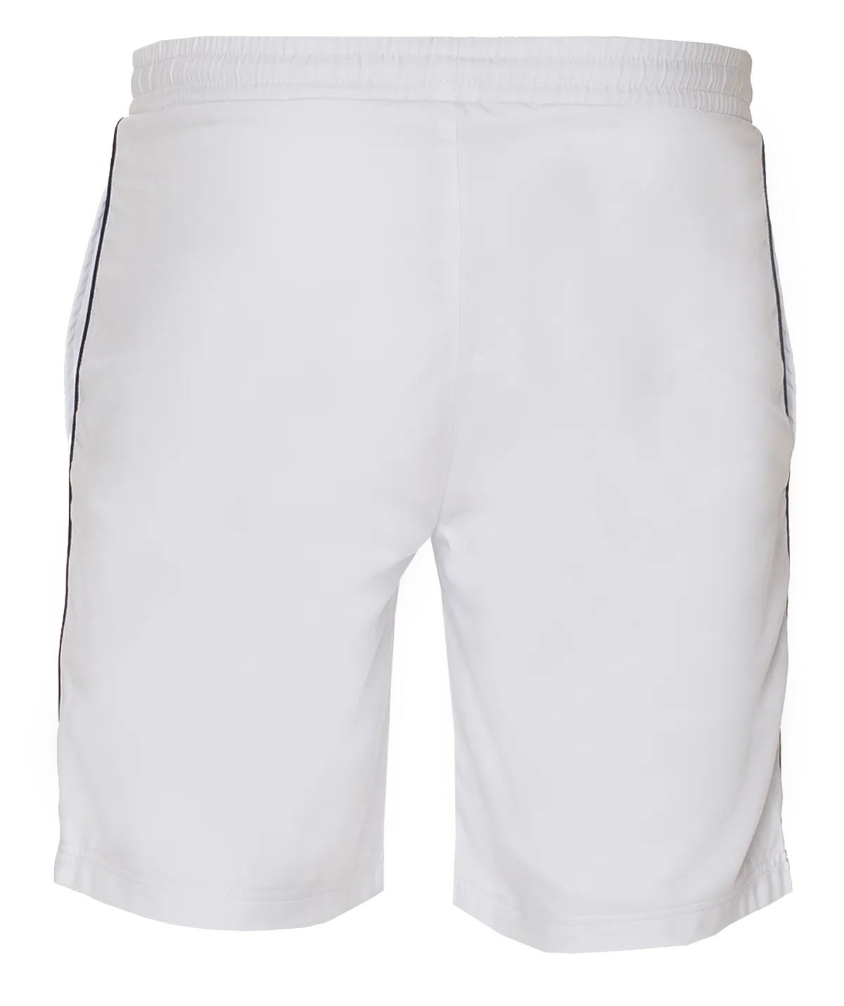 Fila Shorts Leon M - white