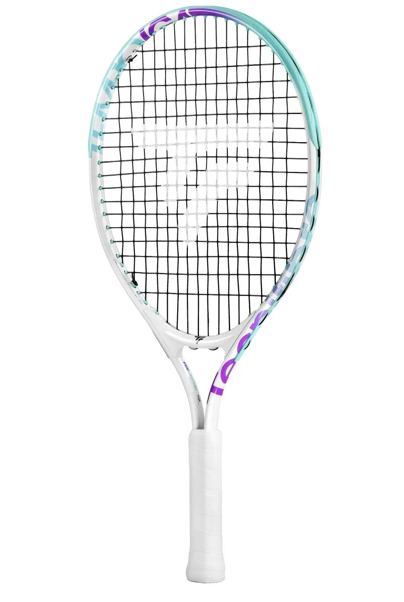 TempoIga21New Tecnifibre Tempo Iga 21"