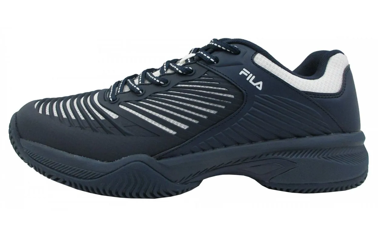Fila Incontro II - navy/white Fila Incontro II - navy/white