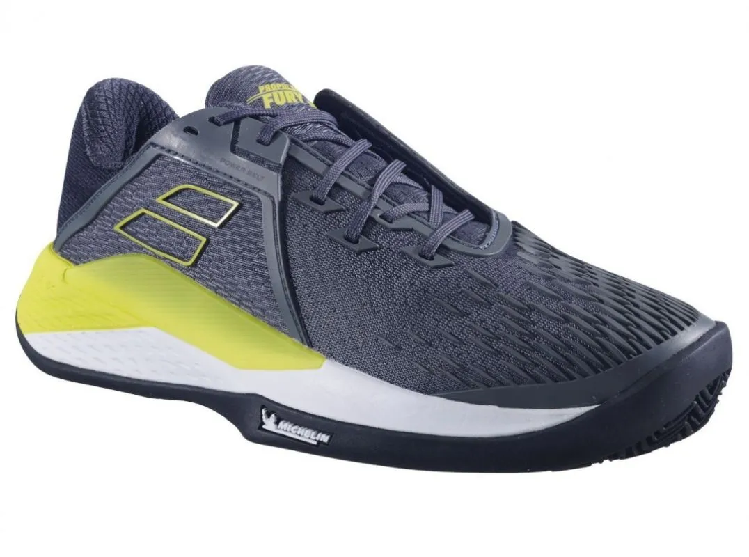 babolat-propulse-fury-3-clay-men-grey-aero
