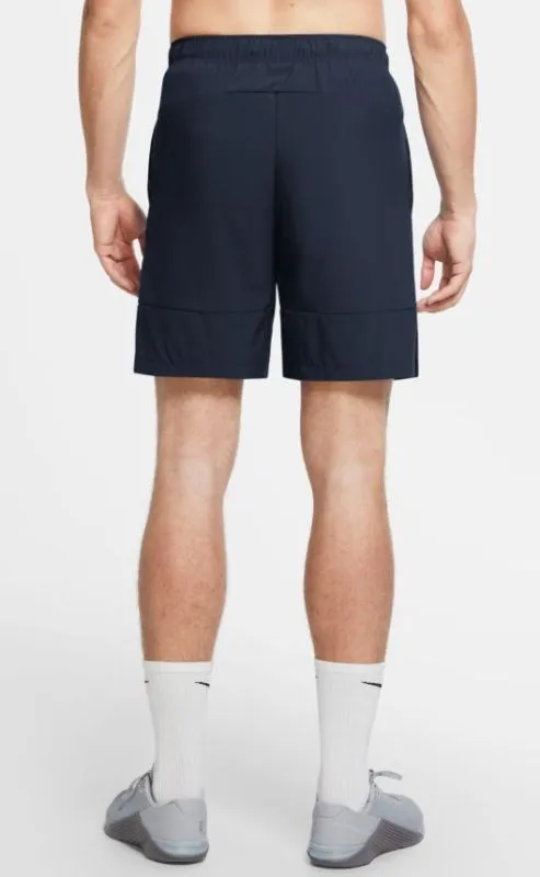 nike-dri-fit-flex-woven-short-m-obsidian-white-2 Nike Dri-Fit Flex Woven Short M - obsidian/white