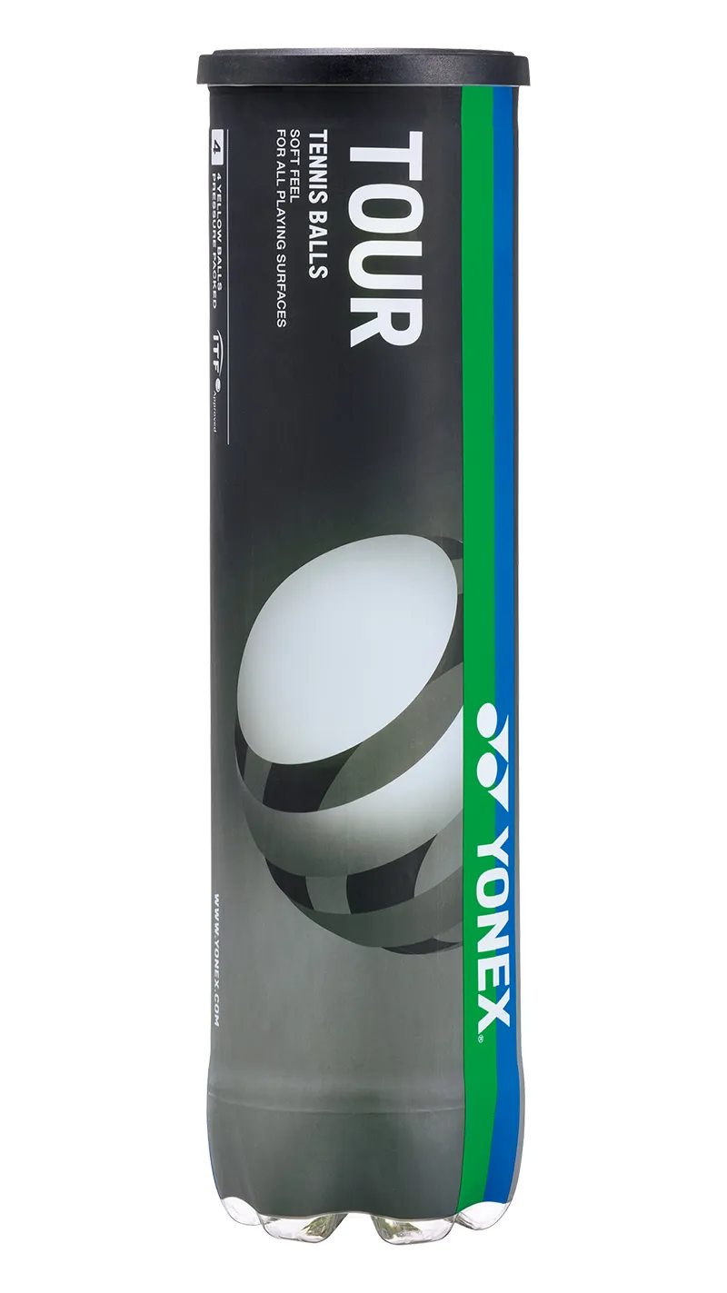 Yonex Tour 4B