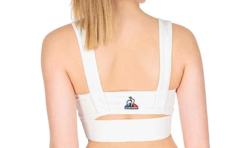 le-coq-sportif-performance-reggiseno-sportivo-donna-white-2210928_B