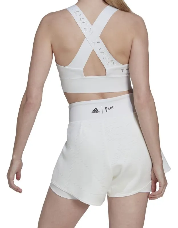 HF6319_4_APPAREL_On-Model_Back-View_white
