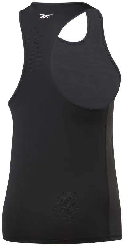 H08972_APP_virtual_back_white