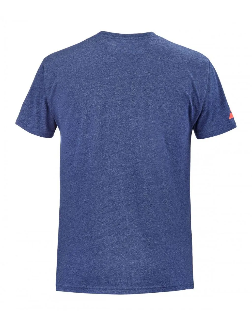 t-shirt-babolat-exercise-big-flag-m-estate-blue-1