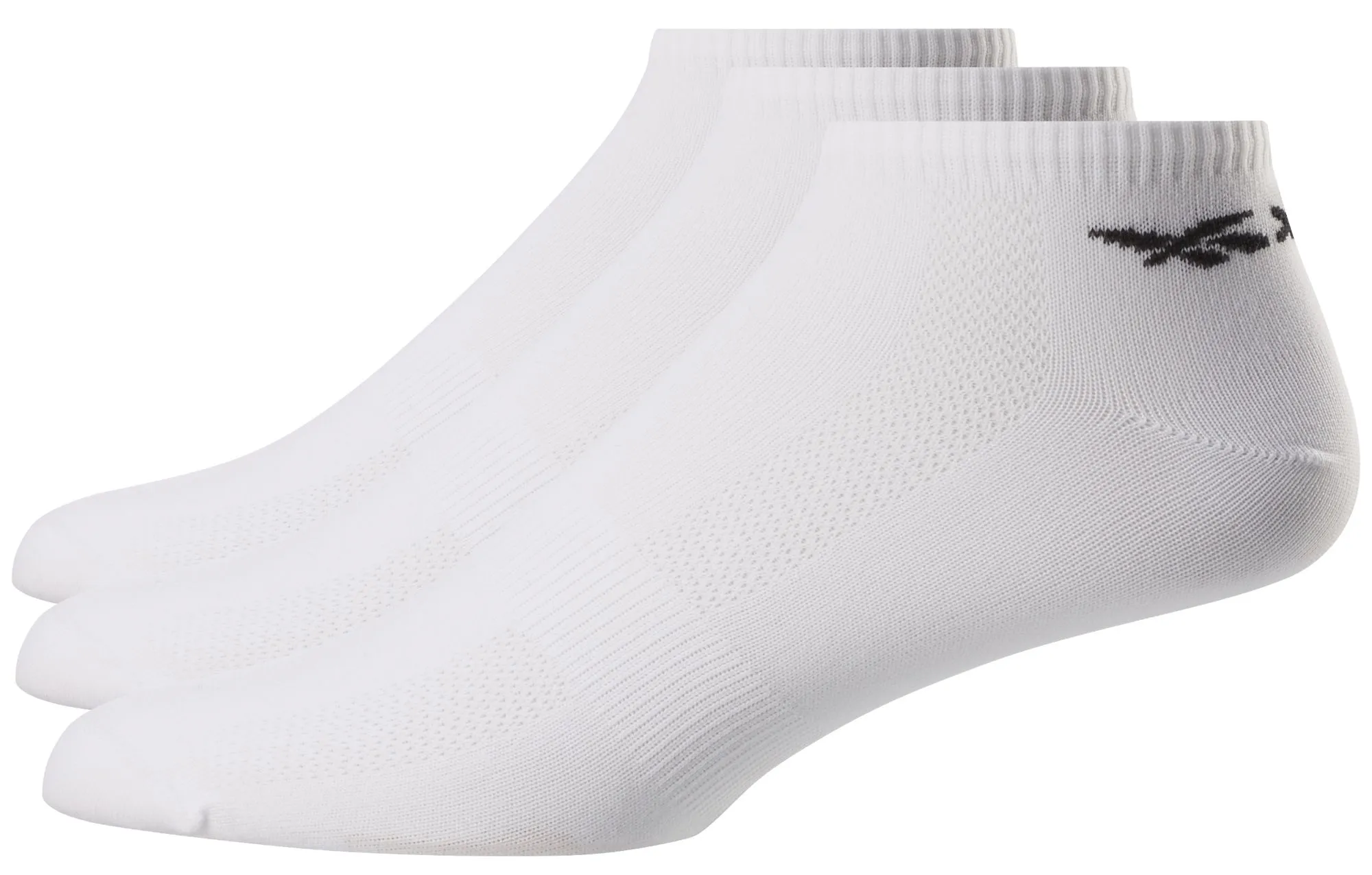Reebok One Series Training 3P - white