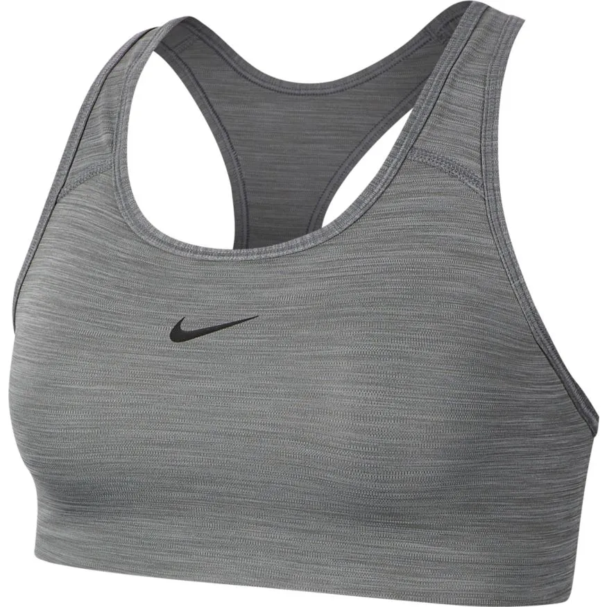 Nike Swoosh Bra Pad