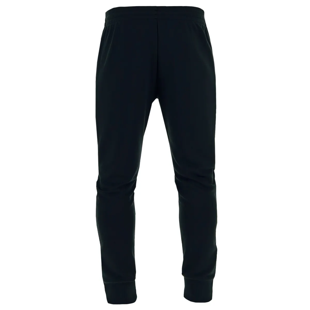 lotto-squadra-pant-pl-all-black-2 Lotto Squadra Pant PL - all black