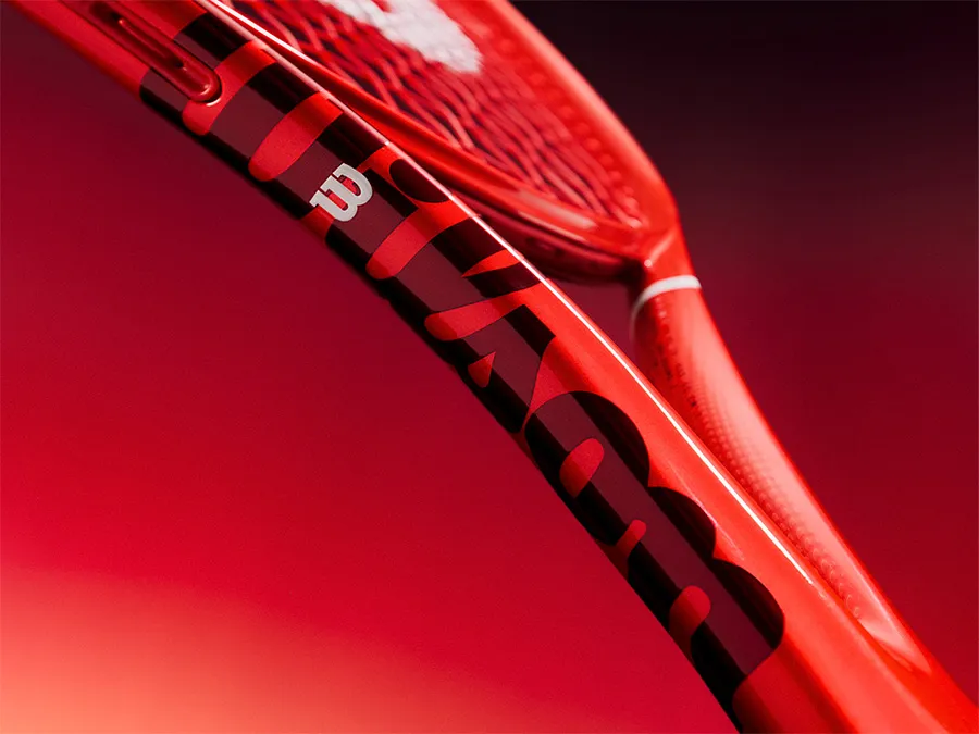 Technologia TORQ SHAFT
