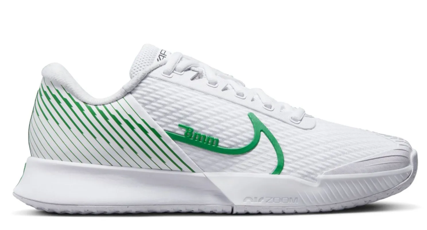 Nike Zoom Vapor Pro 2 Nike Zoom Vapor Pro 2