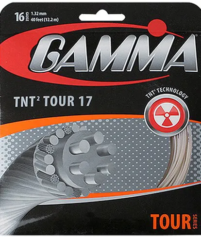 gamma-tnt2-tour-17-12-2-m-1 Gamma TNT2 Tour 17 (12,2 m)