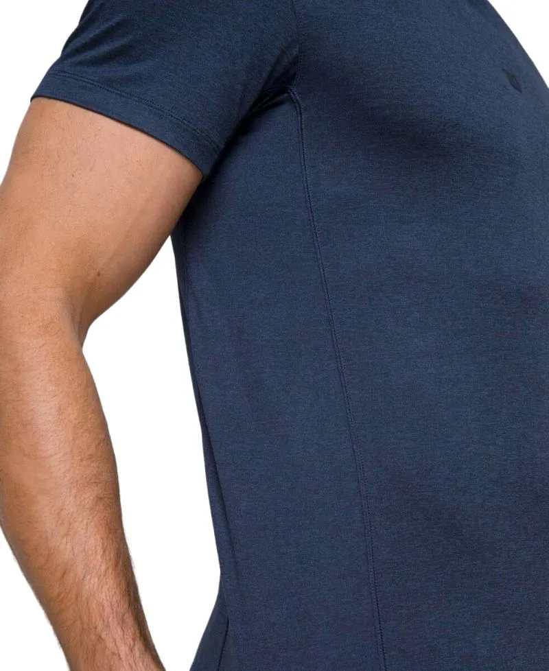 WM00011331DBC-3-NAVY