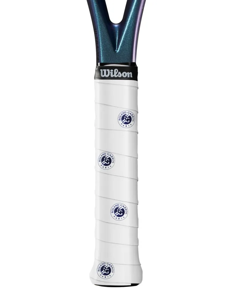 WR8442601_1_RG_Overgrips_WH_BU-png-high-res